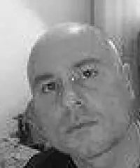 Daniele Single Daniele Single