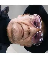 Cerco compagna Cerco compagna