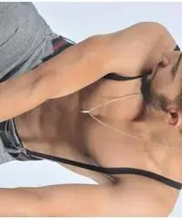 Ragazzo in cerca di ragazza seria Ragazzo in cerca di ragazza seria
