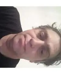 Cerco una ragazza Cerco una ragazza
