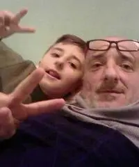 Voglia di amare Voglia di amare