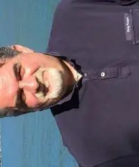 Cerco compagna Cerco compagna
