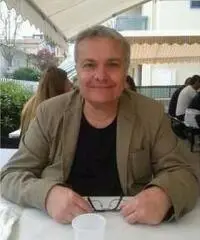 RICERCO IL MIO AMORE RICERCO IL MIO AMORE