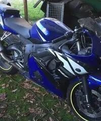 Moto incidentate maxi scooter strisciati compro Moto incidentate maxi scooter strisciati compro