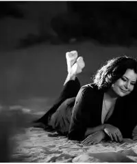 Un bene o un bel sogno, una meravigliosa prima colazione, un cielo notturno splendida