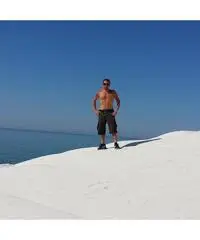 cerco storia cerco storia
