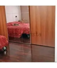 APPARTAMENTO SU DUE PIANI IN VENDITA ABBIATEGRASSO