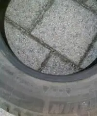 FIAT Panda 1.2 Dynamic GPL