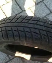 FIAT Panda 1.2 Dynamic GPL