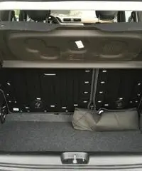 FIAT Panda Cross 1.3 MJT 95 CV S&S 4x4