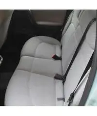 FIAT Stilo 1.9 JTD Multi Wagon Active 115CV FIAT Stilo 1.9 JTD Multi Wagon Active 115CV