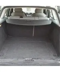 FIAT Stilo 1.9 JTD Multi Wagon Active 115CV FIAT Stilo 1.9 JTD Multi Wagon Active 115CV