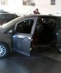 FORD B-Max 1.0 EcoBoost 100 CV Plus