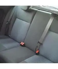 FORD Fiesta + 1.2 60CV 3 porte OK NEOPATENTATI FORD Fiesta + 1.2 60CV 3 porte OK NEOPATENTATI