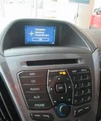 FORD Tourneo Custom 310 2.0 TDCi 130CV PC Titanium