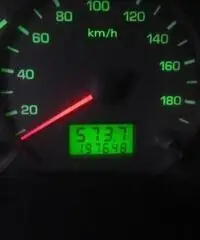 FORD Transit 350 2.4 TDCi/137 cat PM RIBALT.TRILAT. FORD Transit 350 2.4 TDCi/137 cat PM RIBALT.TRILAT.