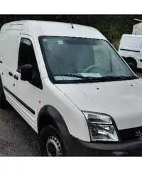 Ford transit connect t230 , 1800 Ford transit connect t230 , 1800