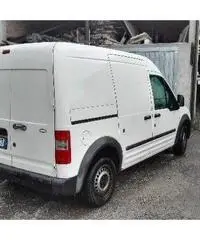 Ford transit connect t230 , 1800 Ford transit connect t230 , 1800
