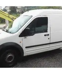 Ford transit connect t230 , 1800 Ford transit connect t230 , 1800
