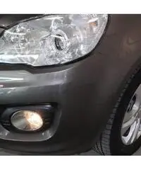 Great Wall H6 H6 2.0 Star 4X4