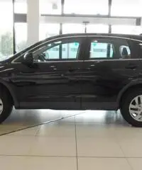 HONDA CR-V 1.6 i-DTEC Elegance Navi 4WD HONDA CR-V 1.6 i-DTEC Elegance Navi 4WD