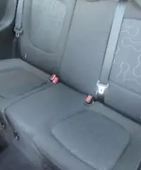 HYUNDAI i20 1.2 3p. BlueDrive GPL Classic HYUNDAI i20 1.2 3p. BlueDrive GPL Classic