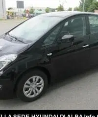HYUNDAI iX20 1.4 CRDI 90 CV Classic