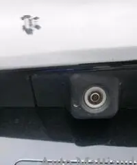 HYUNDAI iX35 2.0 CRDi 184CV High 4WD C.A HYUNDAI iX35 2.0 CRDi 184CV High 4WD C.A