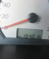 HYUNDAI Terracan 2.9 CRDi cat Dynamic HYUNDAI Terracan 2.9 CRDi cat Dynamic