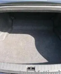 INFINITI Q50 2.2 diesel AT Premium  cv170 INFINITI Q50 2.2 diesel AT Premium  cv170