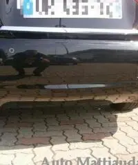 INFINITI Q50 2.2 diesel AT Premium  cv170 INFINITI Q50 2.2 diesel AT Premium  cv170