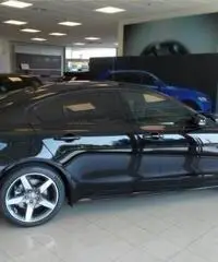 JAGUAR XE 2.0 D Turbo Pure PRONTA CONSEGNA !! JAGUAR XE 2.0 D Turbo Pure PRONTA CONSEGNA !!