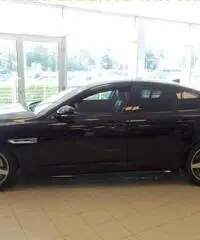 JAGUAR XE 2.0 D Turbo Pure PRONTA CONSEGNA !! JAGUAR XE 2.0 D Turbo Pure PRONTA CONSEGNA !!