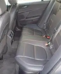 JAGUAR XE XE 2.0 D T. PRESTIGE 180CV AUT. OTTIME CONDIZIONI