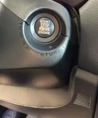 JEEP Renegade 1.6 Mjt Limited 120 cv-Navi 6,5 +Xenon+Smart key