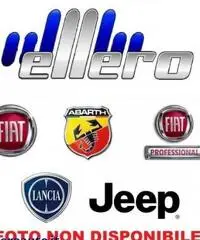 JEEP Renegade 1.6 Mjt 120 CV Longitude JEEP Renegade 1.6 Mjt 120 CV Longitude