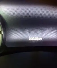 JEEP Renegade 2.0 Mjt 140CV 4WD  Limited JEEP Renegade 2.0 Mjt 140CV 4WD  Limited