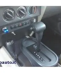 JEEP Wrangler 2.8 CRD DPF Rubicon Auto JEEP Wrangler 2.8 CRD DPF Rubicon Auto