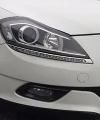 LANCIA Delta 1.4 T-Jet 120 CV Gold Ecochic GPL