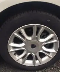 LANCIA Delta 1.4 T-Jet 120 CV Gold Ecochic GPL