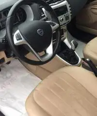 LANCIA Delta 1.4 T-Jet 120 CV Gold Ecochic GPL