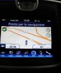 LANCIA Thema 3.0 MJET II PLATINUM CV239-No garanzia!! LANCIA Thema 3.0 MJET II PLATINUM CV239-No garanzia!!