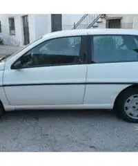 Lancia Y 1998 km 65000 Lancia Y 1998 km 65000