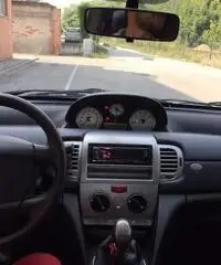 Lancia Y  Lancia Y