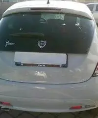 LANCIA Ypsilon 1.2 69 CV 5 porte Mya