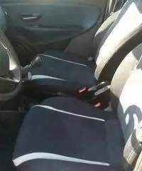 LANCIA Ypsilon 1.2 69 CV 5 porte Mya