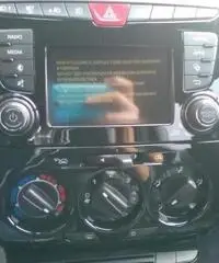 LANCIA Ypsilon 1.3 MJT 16V 95 CV KM0 5 porte S&S Silver