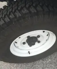 LAND ROVER Defender 90 2.2 TD4 Station Wagon  N1