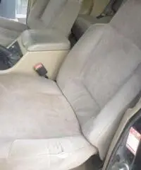 LAND ROVER Discovery 2.5 Tdi 3 porte Country DA PREPARARE!!!