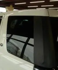 LAND ROVER Freelander 2.2 TD4 SE